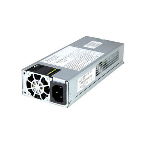 SuperMicro PWS-203-1H 1U 200W Multi-output 80Plus Gold Power Supply