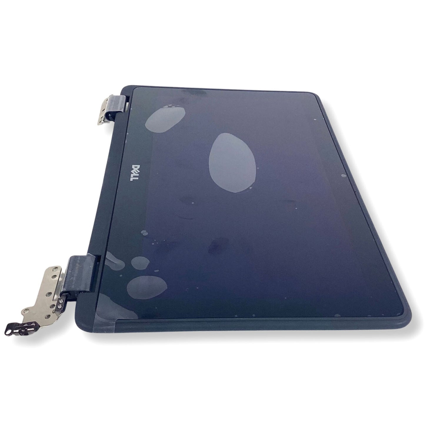 Dell Chromebook 11 3189 11.6 Touchscreen LCD Display Assembly X6G8M 4WT7Y KG3NX