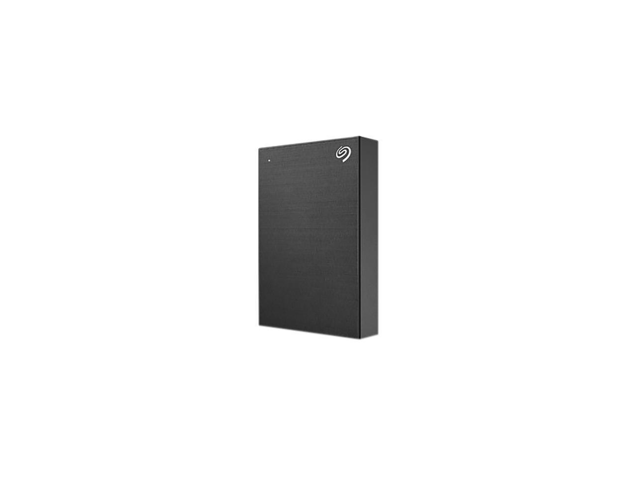 Seagate EXTHD 5T|SEAGATE STKZ5000400 R