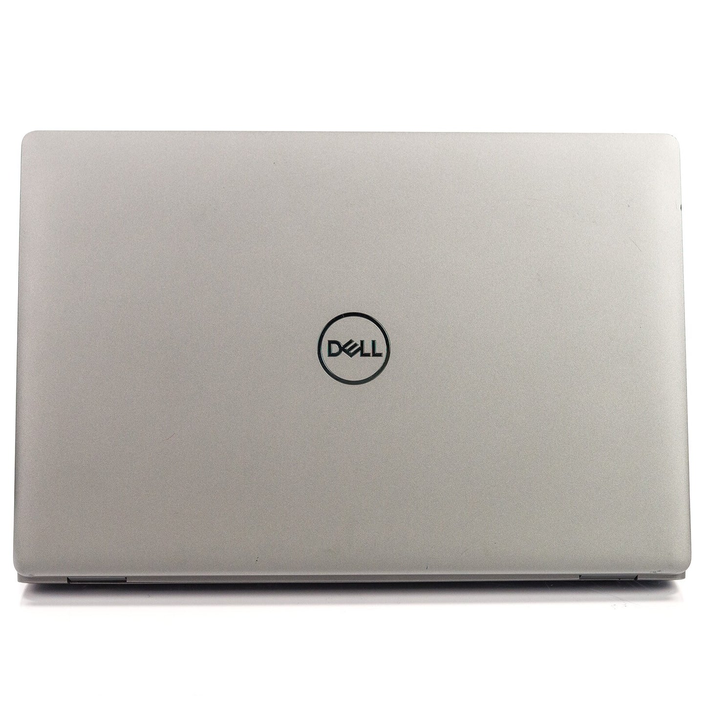 Dell Latitude 5410 14" Laptop Quad-Core i7 8GB 256GB SSD Windows 11 Pro B v.WAA