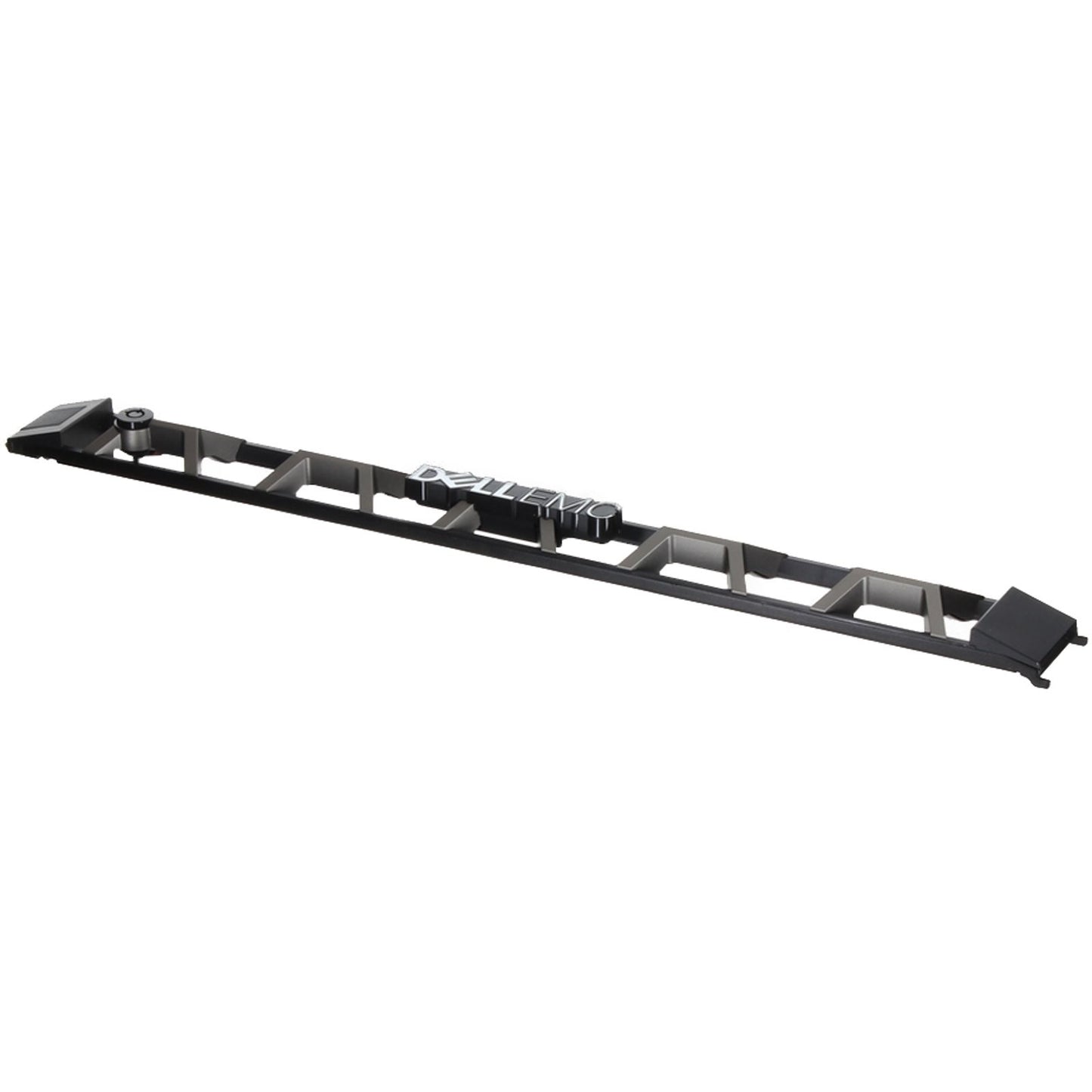Dell 14th Gen 1U Front Bezel (325-BCHJ) (325-BCHJ-OSTK)