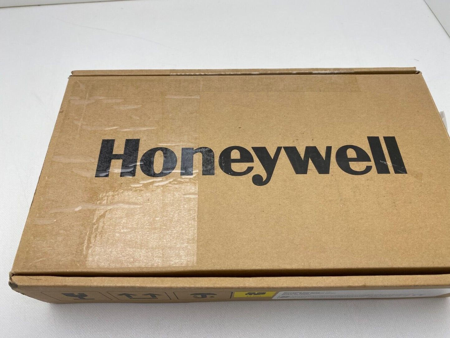 Honeywell CN75EN7KCF2A6110 Mobile Computer