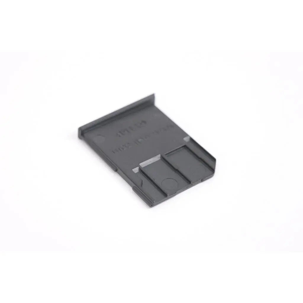 Lot of 4 Dell Precision 15 3510 Latitude E5570 SD Card Blank Filler GYTKP 0GYTKP