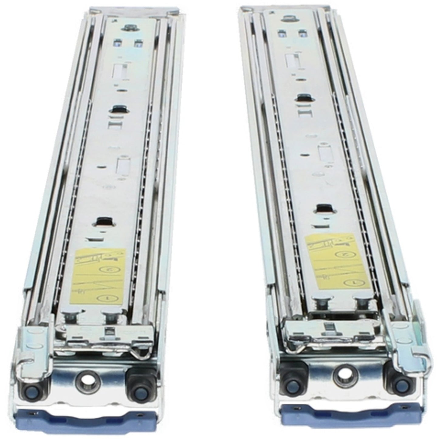 Dell ReadyRails 1U/2U 2/4 Post Stab-in Sliding Rail Kit (A20) (FKRDD)