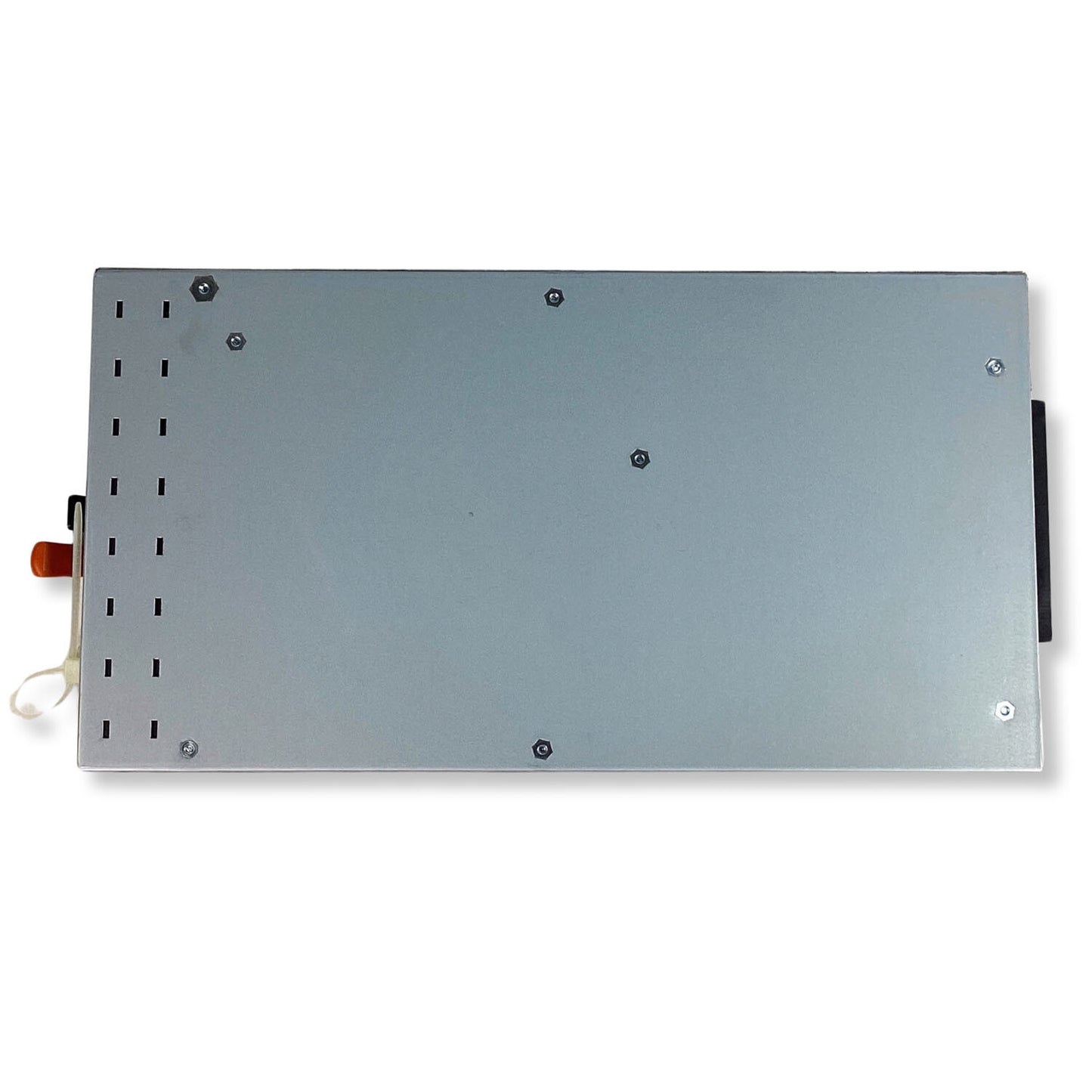 Dell 1570-Watts PowerEdge R900 D1570P-S1 Redundant Power Supply CY119 0CY119