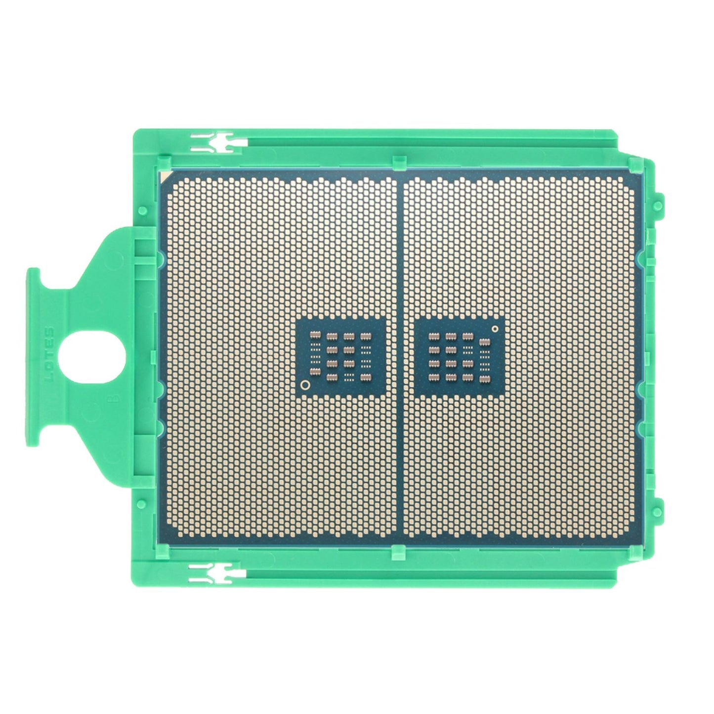 AMD EPYC 7262 8C 3.2GHz 128M DDR4-3200 155W (Unlocked)