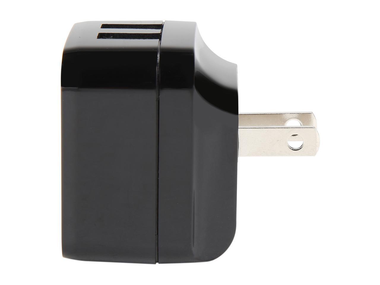 CELL START|USB2PACBK R