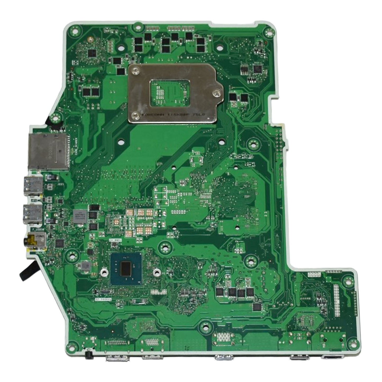 Dell Optiplex 5250 All-in-One Intel Q270 chipset DDR4 Desktop Motherboard 2N9VV