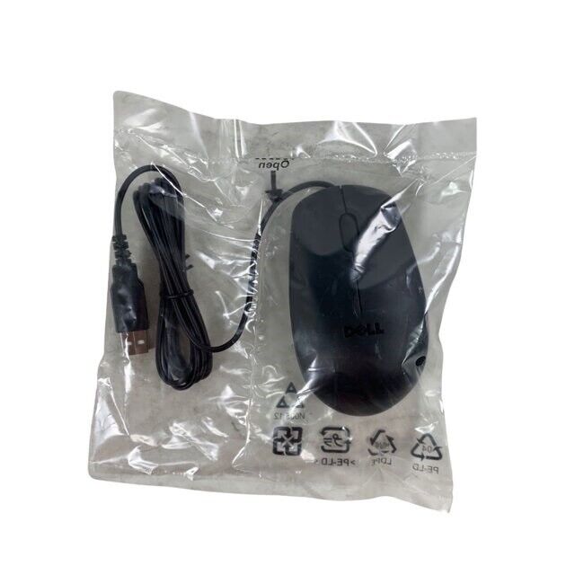 Dell Wyse D90DW Thin Client AMD G-T48E 1.40 GHz 2GB 4GB SSD OS WES K9VTK-SP-AAA