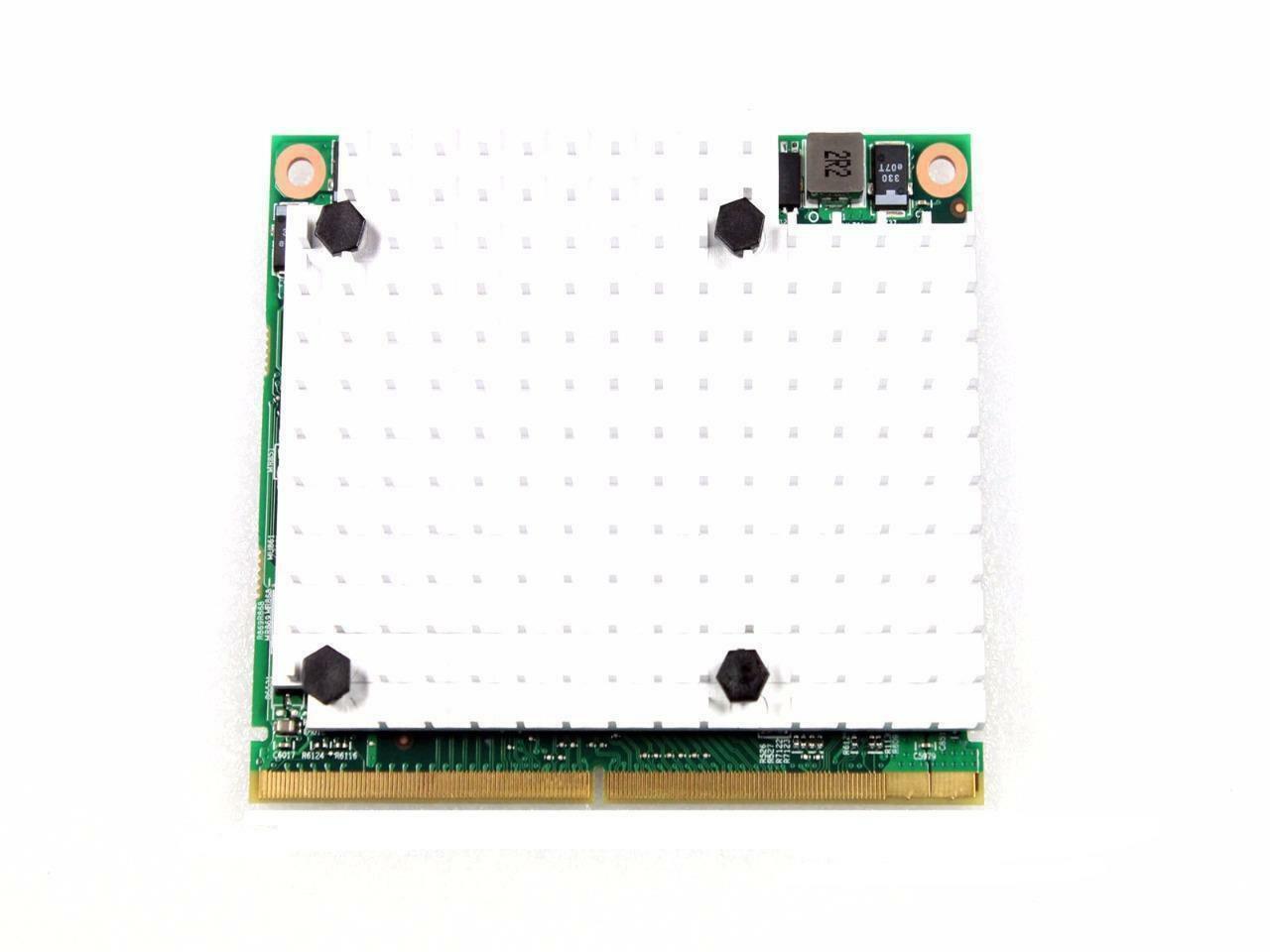 LOT 2 Dell Inspiron Zino HD 410 ATI Radeon HD 4200 1GB DDR3 Graphics Card VFF0P
