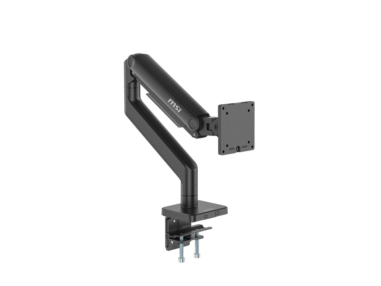 MOUNT MSI MAG MT201 R