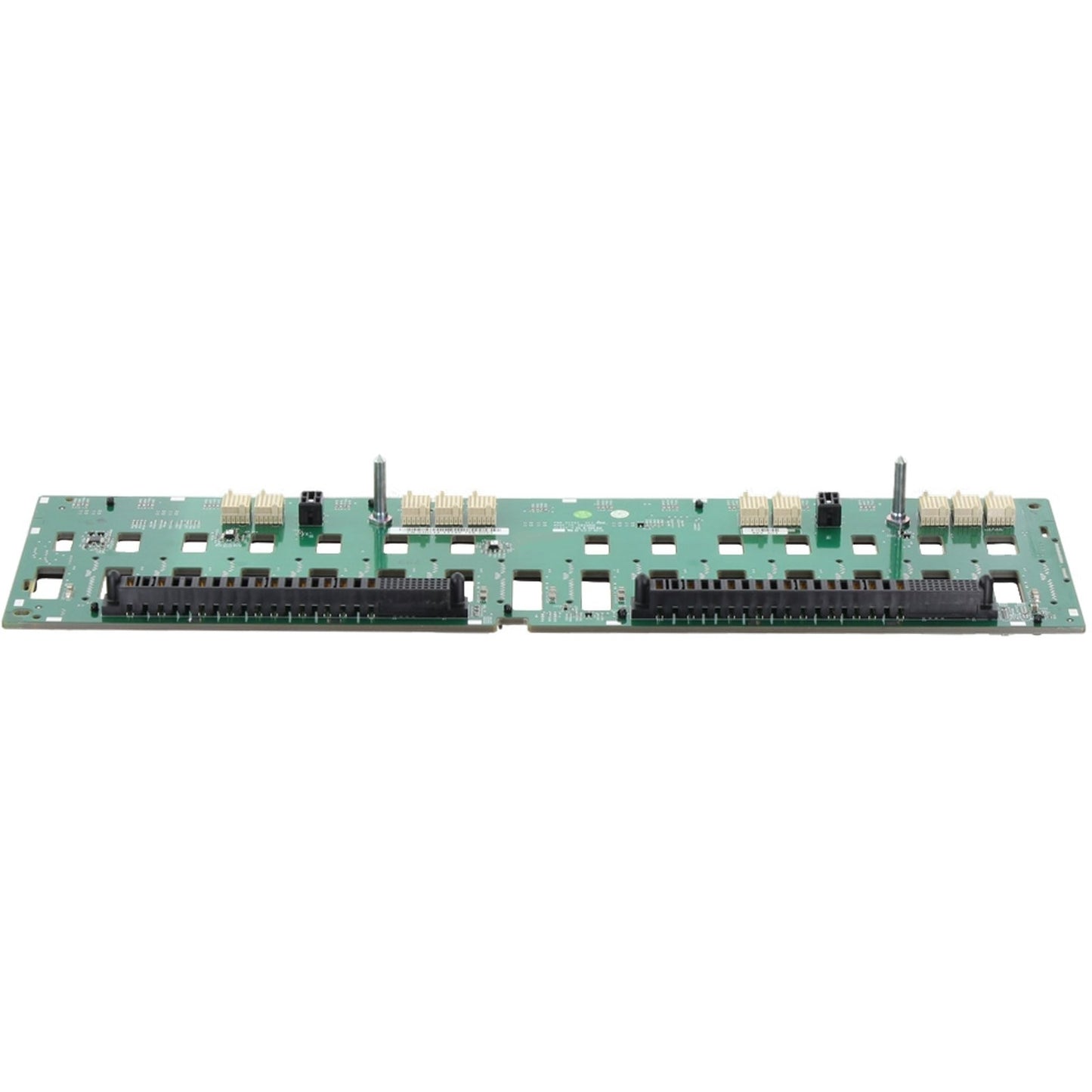 Dell MD1000V2 SAS Backplane (JH544) (NOT FOR HOME PC)