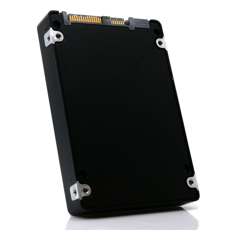 Samsung PM1643 3.84TB Enterprise SSD SAS 12Gb/s 2.5 (NOT FOR HOME PC)