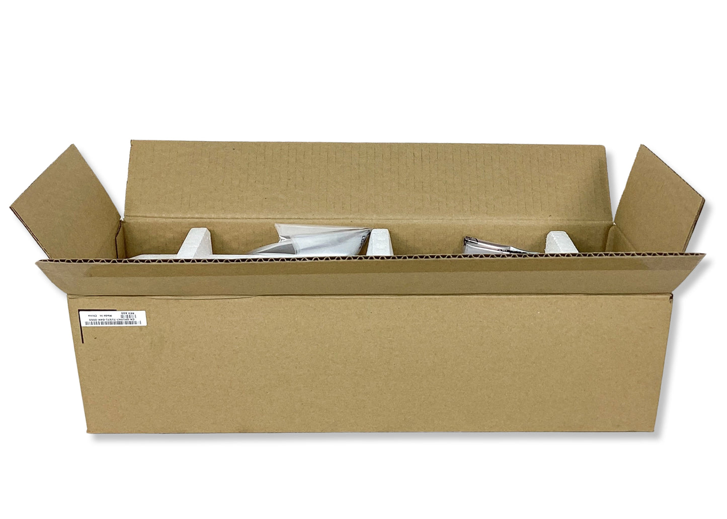 Genuine Dell 7130cdn Laser Printer Transfer Roller Assembly P1Y47