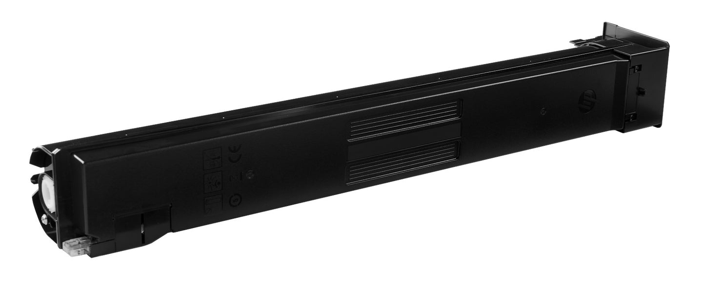 HP 70 Photo Black and Light Gray DesignJet Printhead, C9407A