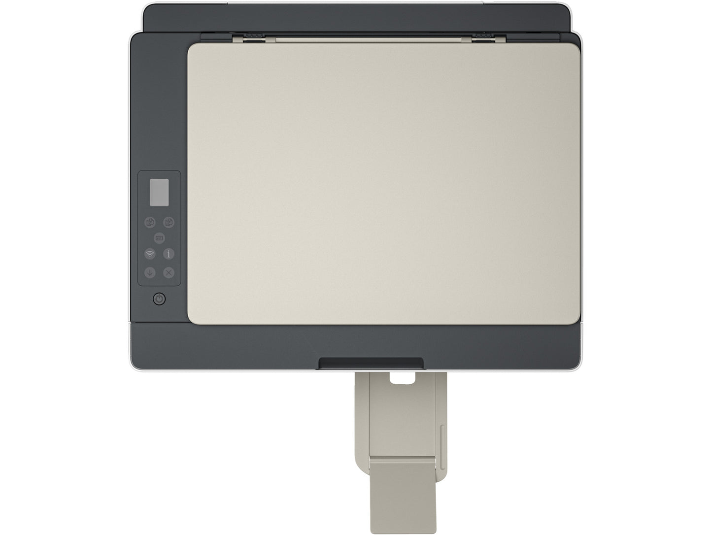 HP Smart Tank 5103 All-in-One Inkjet Printer, Mobile Print, Copy, Scan Up to