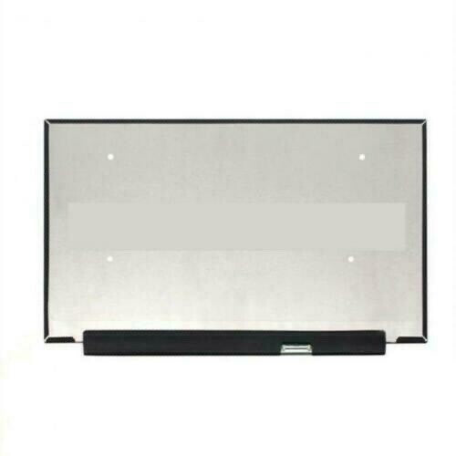 14in LCD FHD Touch Screen Display for Lenovo IP Slim 3 Chrome 14M868 82XJ0000US