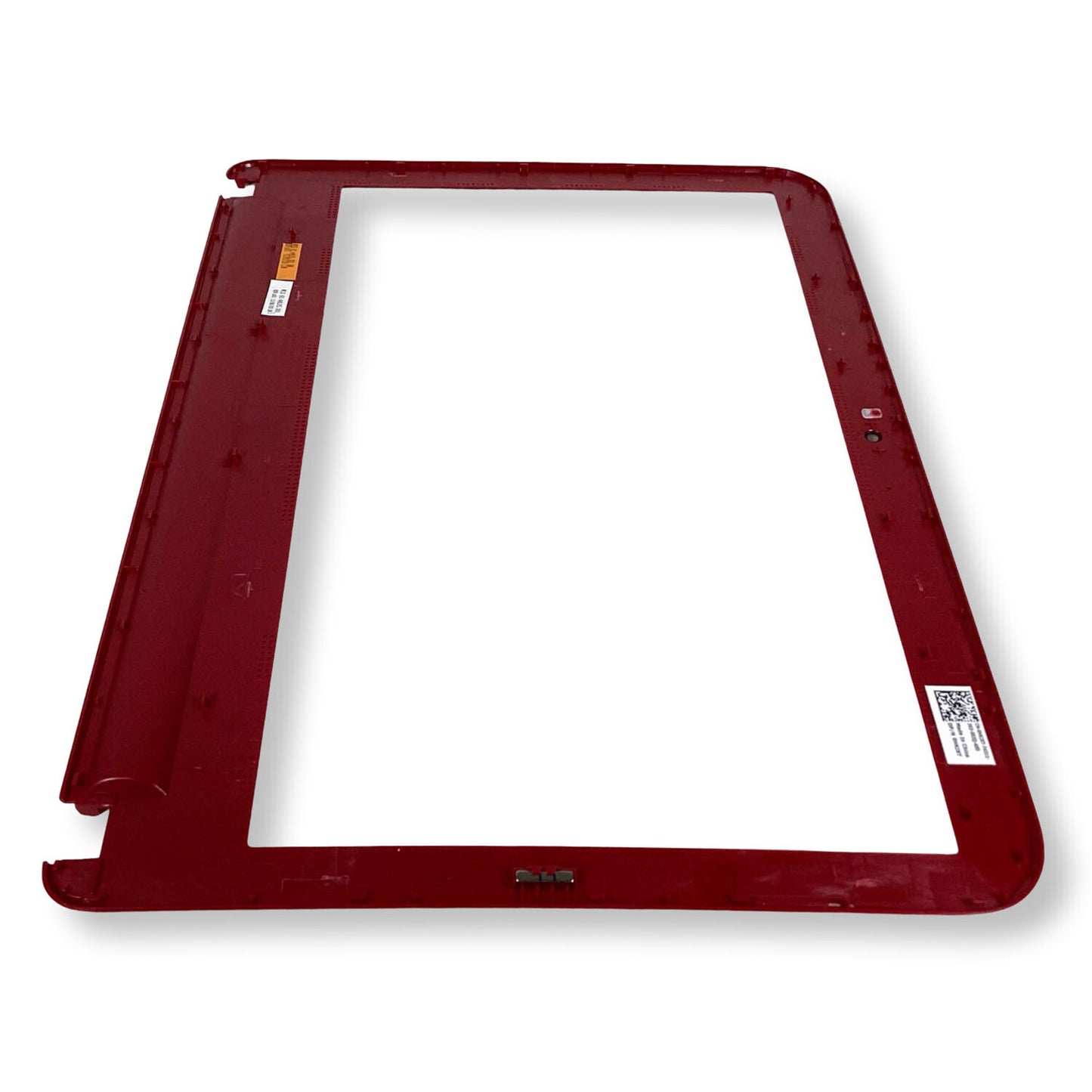 Lot of 4 OEM DELL Inspiron 14 3421 14 3437 LCD Bezel Case Assembly HKJXT