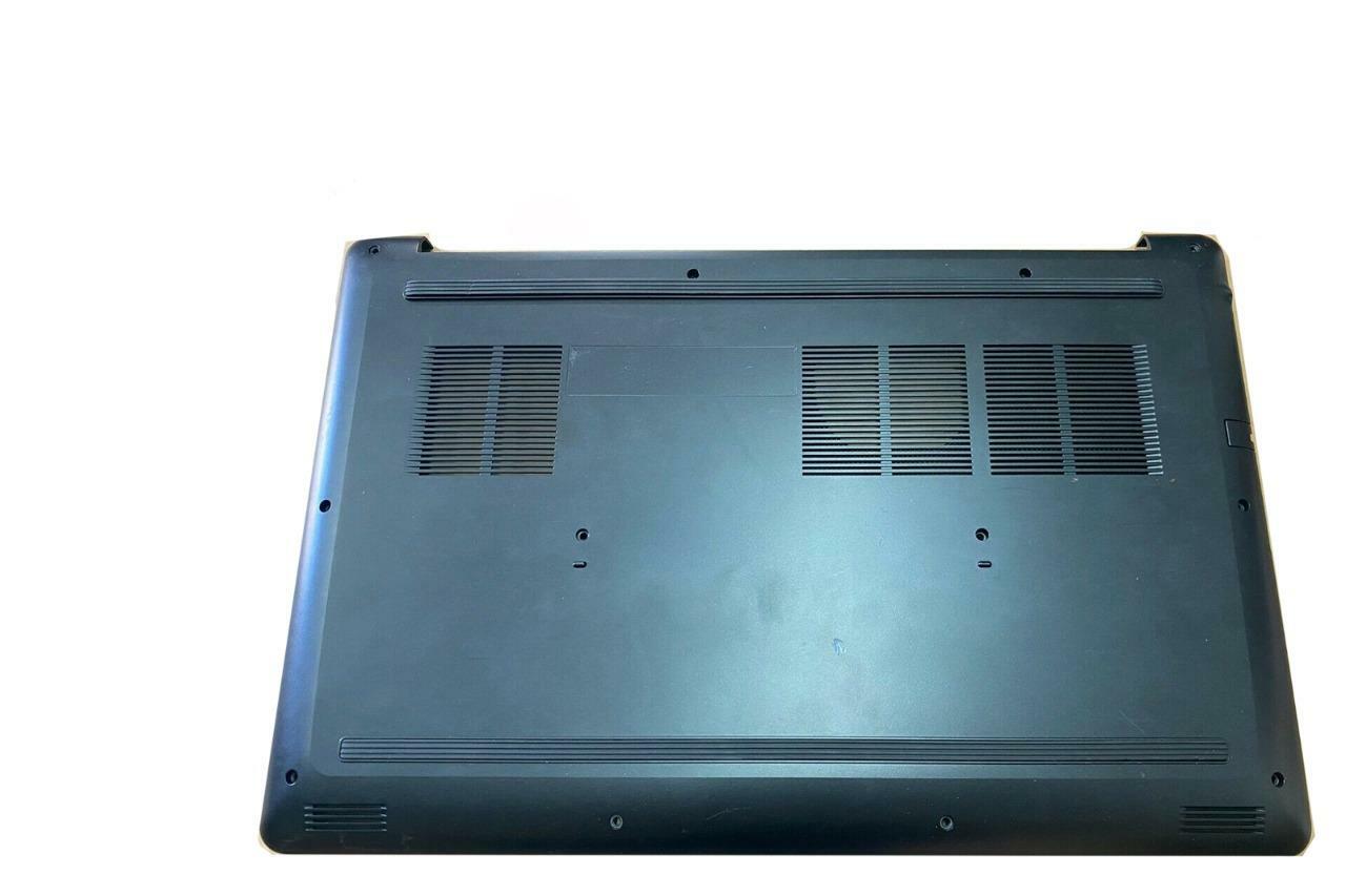 Genuine Dell G3 5779 Laptop Bottom Base Case Cover JD0JC 0JD0JC