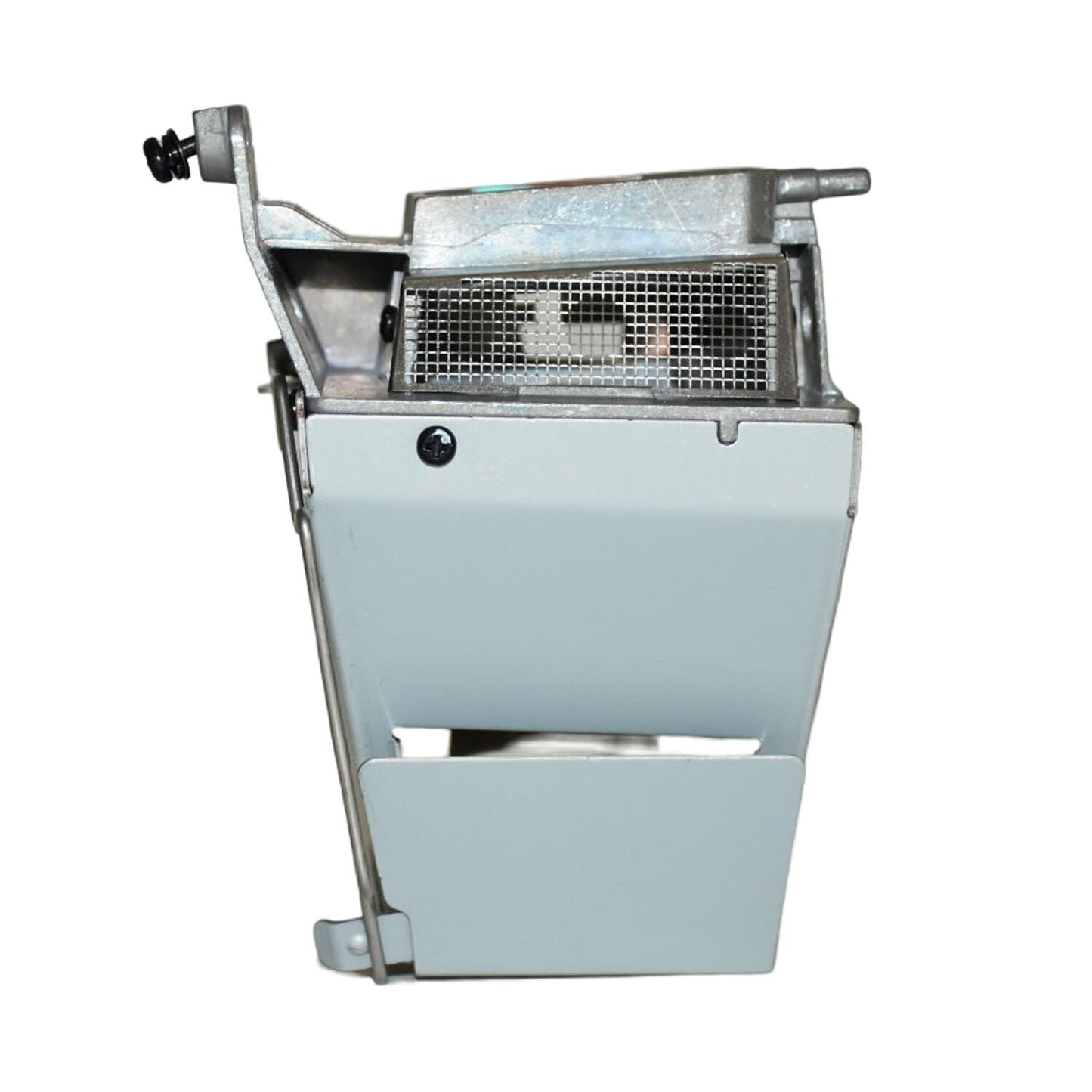 Genuine Dell 1220 1450 1850 P318S Projector Bulb Lamp PX341 YJY3H