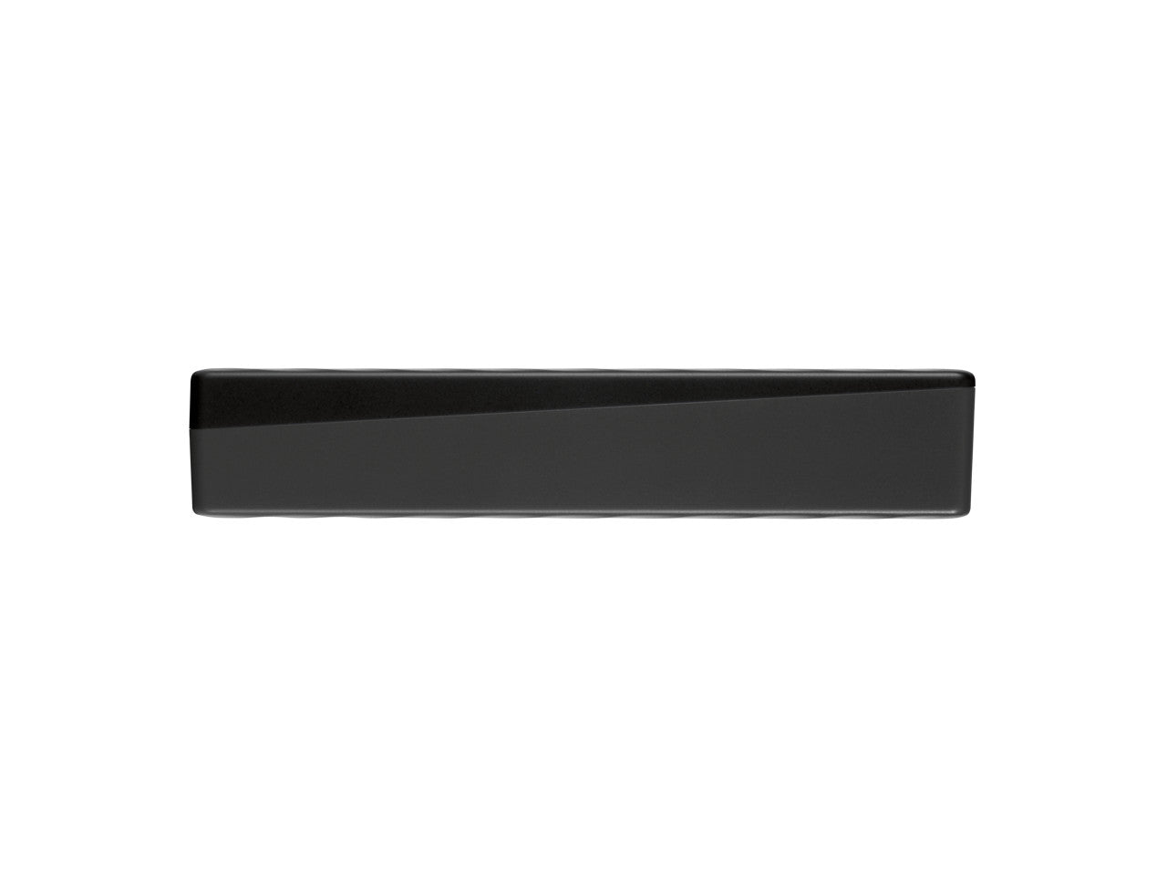 Western Digital WDBR9S0060BBK-WESN EXTHD 6T|WD WDBR9S0060BBK-WESN R HD Retail