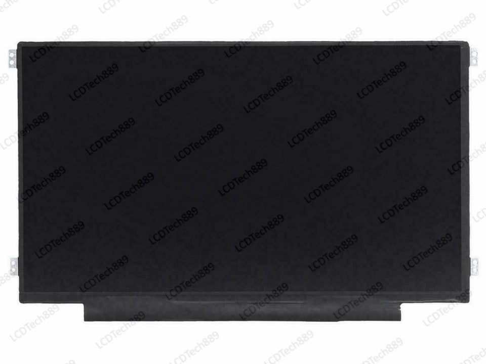 ASUS L210 L210M L210MA Ultra Thin LCD LED Screen 11.6" HD L210MA-DS02 Display