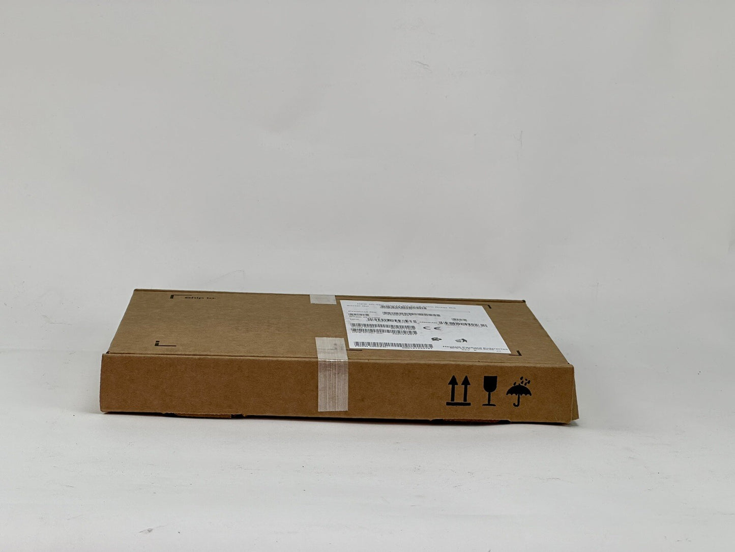 HPE Proliant P48803-B21 DL380 Gen11 2U x16/x16/x16 Primary Riser Kit 3x16