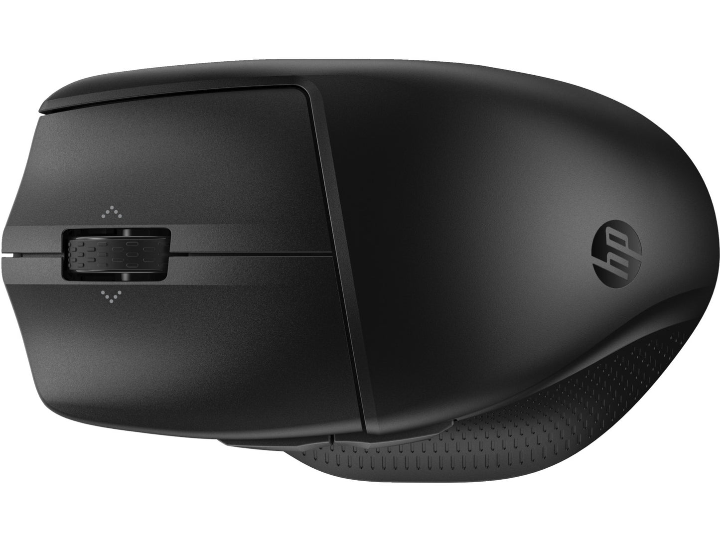 HP 685 Comfort Dual-Mode Mouse for business