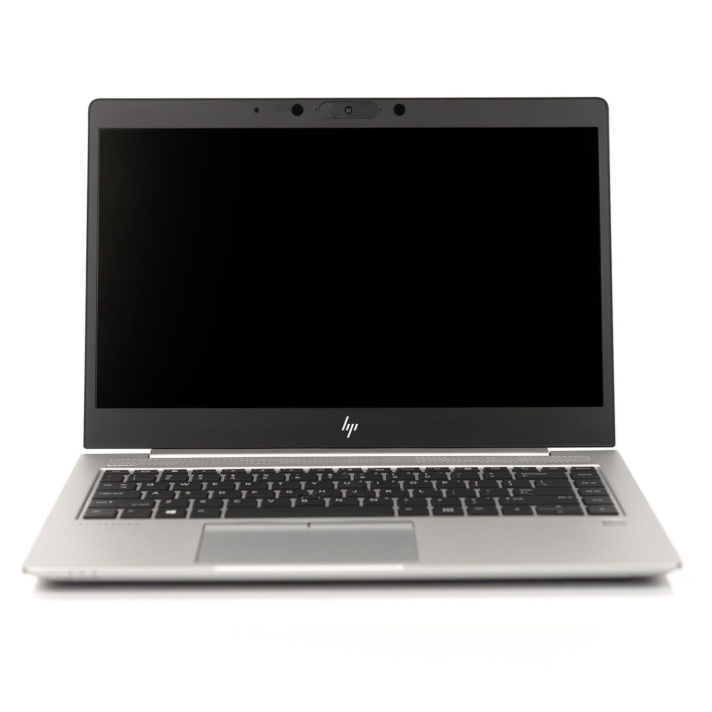 HP EliteBook 745 G6 14" Laptop AMD Ryzen 7 PRO 3700U 16GB 512GB SSD Win 11 Pro