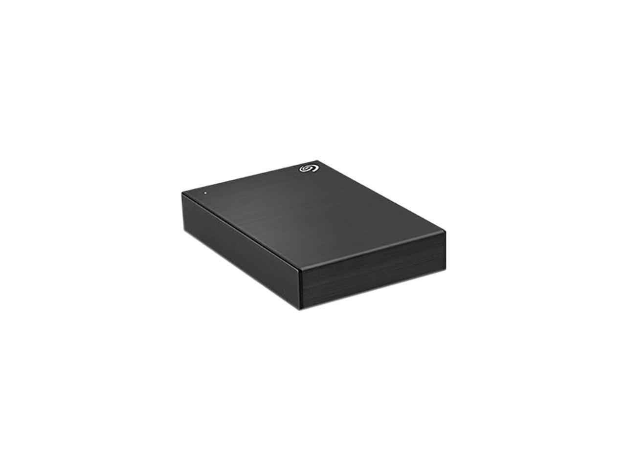 Seagate EXTHD 5T|SEAGATE STKZ5000400 R