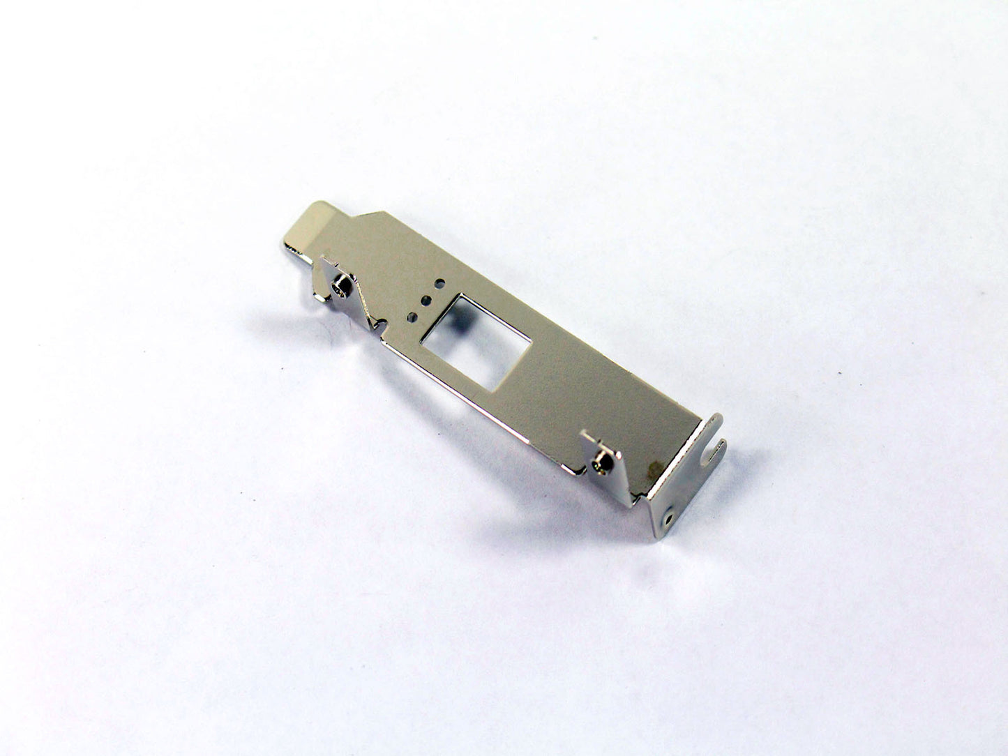 Dell PowerEdge R420 Brocade BR-815 8Gb/S PCI Express Host Bus Adapter 33F8C