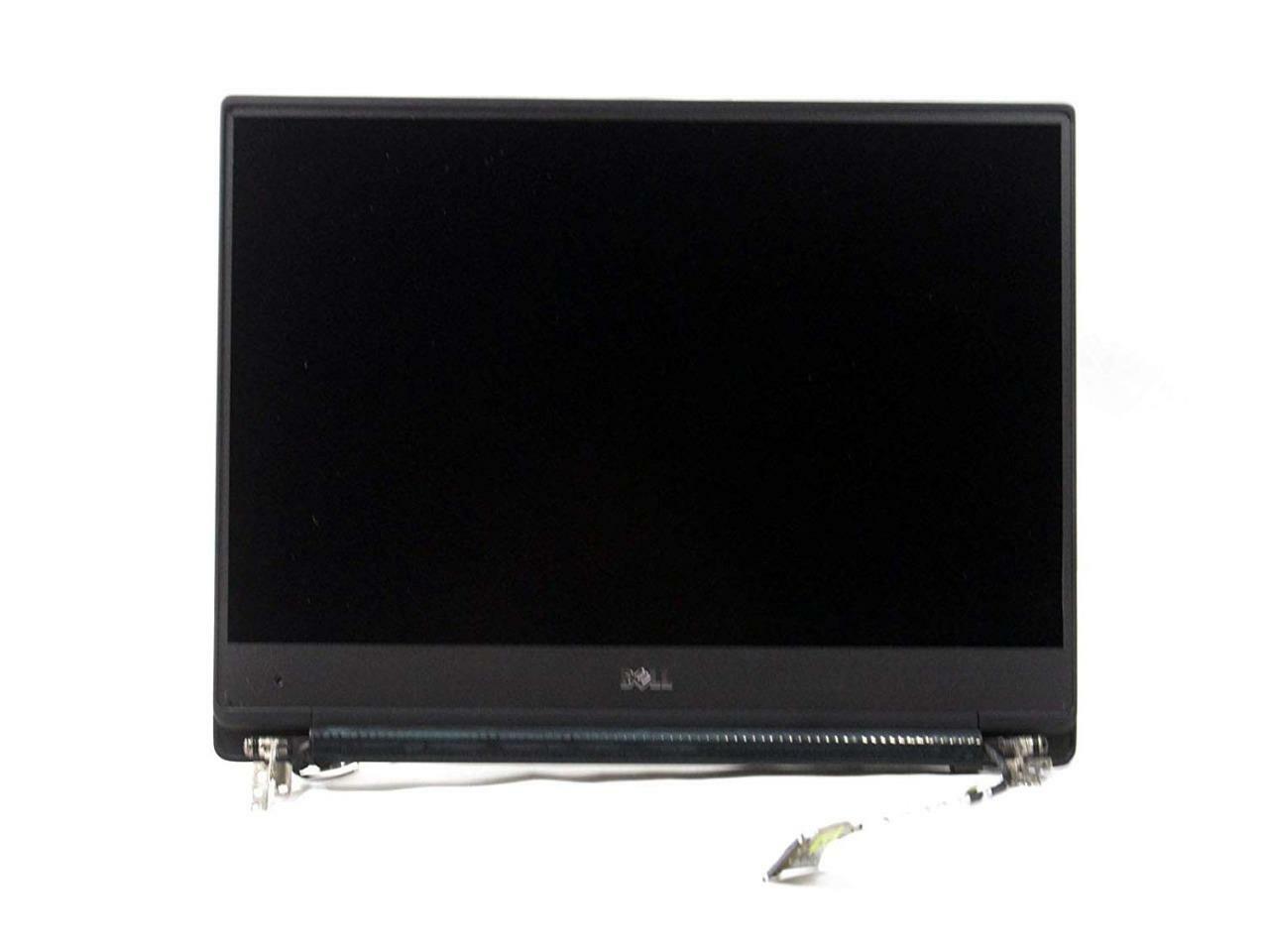OEMDell Latitude 13 7370 13.3" 1920x1080 LCD Screen Display Assembly 5C1FK K0RJG