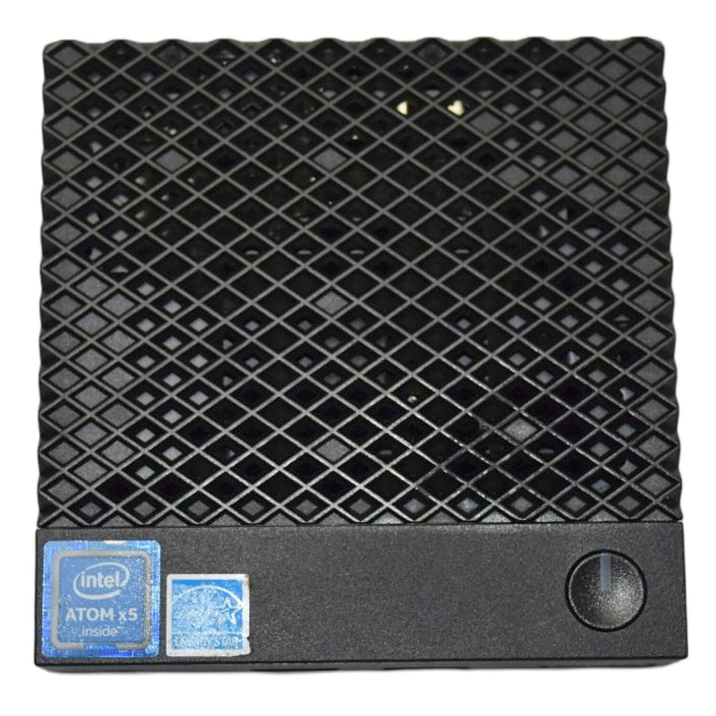 Dell Wyse 3040 Thin Client N10D THINOS 8.5 2GB RAM 8GB SSD Keyboard Mouse 9D3FH