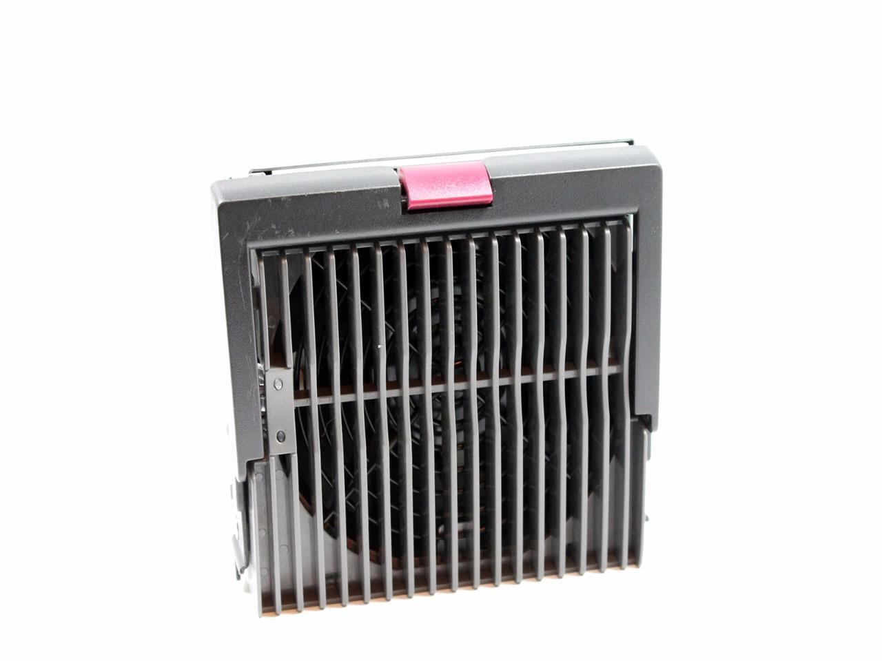 HP Proliant DL585 Server Power Supply 870W Hot-Plug Module ESP114A 409781-001