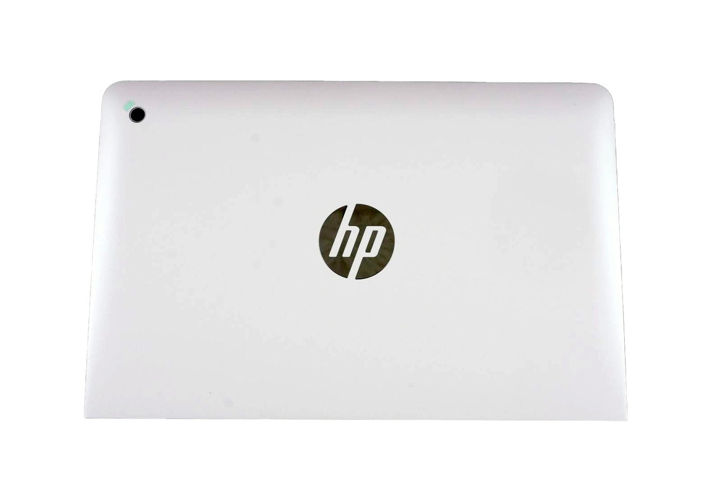 Genuine HP x2 210 G2 Display Lid Top Rear Back Cover W/Rear Cam 902343-001