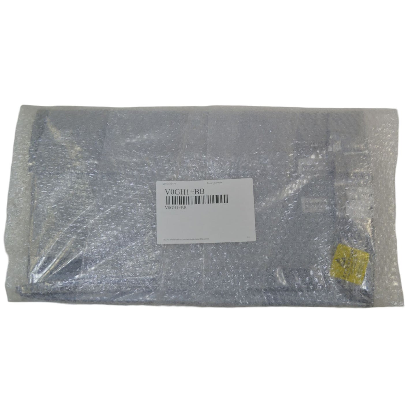 Dell OptiPlex 9030 AIO 23.0" FHD LCD Screen Display Panel LM230WF3-SLP7 V0GH1