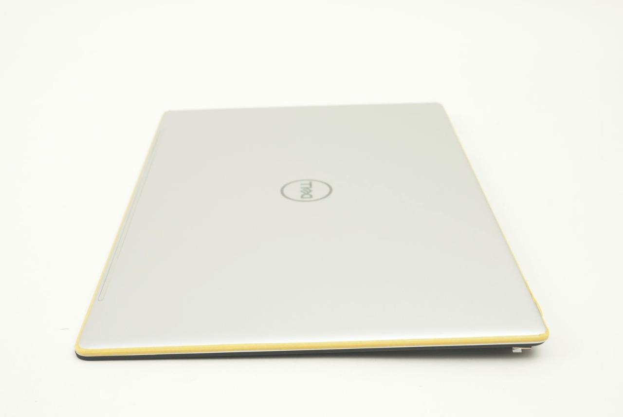 Genuine DELL OEM INSPIRON 13 7370 FHD 13" LCD Touch Screen ASSEMBLY TP3YD 0TP3YD