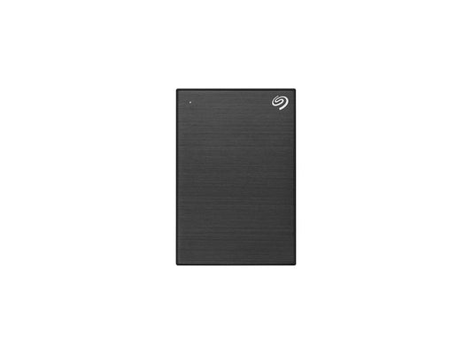 Seagate EXTHD 5T|SEAGATE STKZ5000400 R