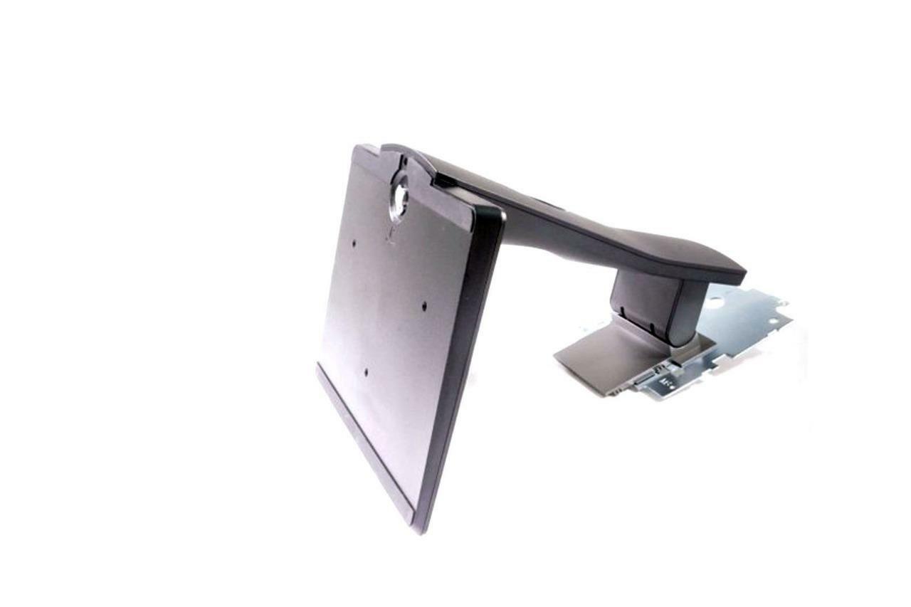 Genuine Dell 0R0JX Stand I5477-7491SLV-PUS 0R0JX CN-0R0JX