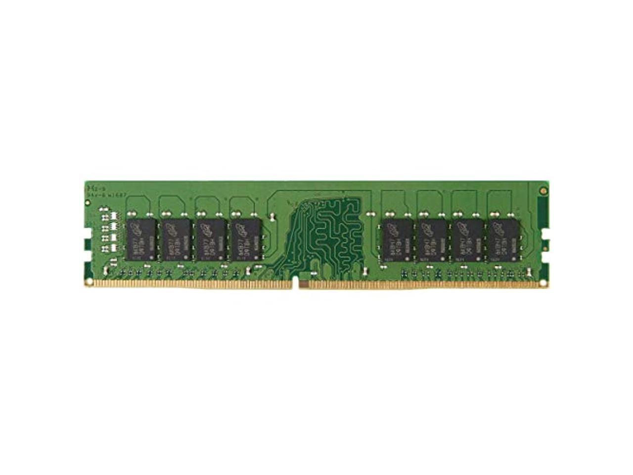 Kingston Technology Corp. KCP432NS816 NBM 16G|KINGSTON KCP432NS816 R Memory
