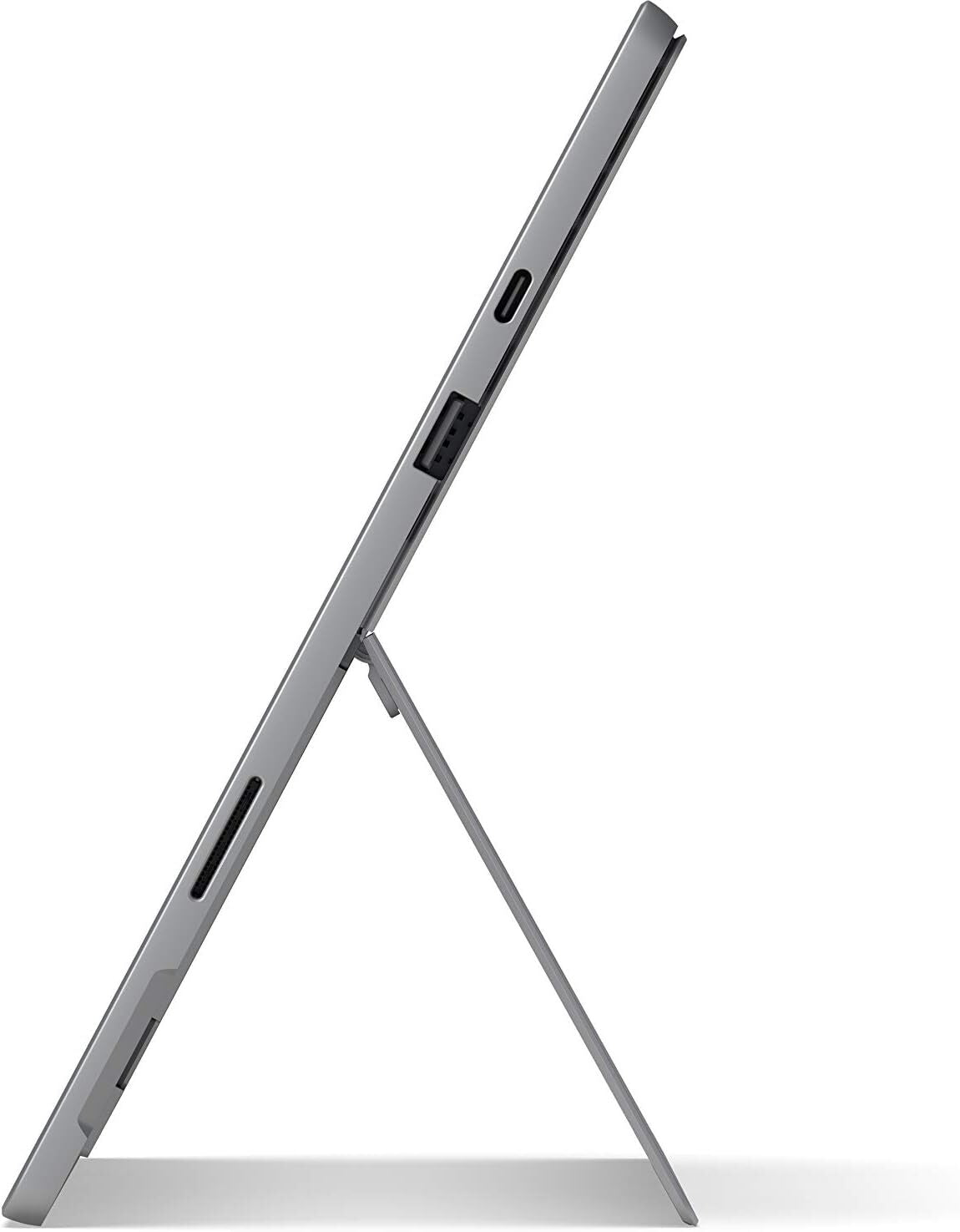Microsoft Surface Pro 7+ 12.3" Touch Core i5-1135G7 16GB 256GB SSD Cam Win11Pro