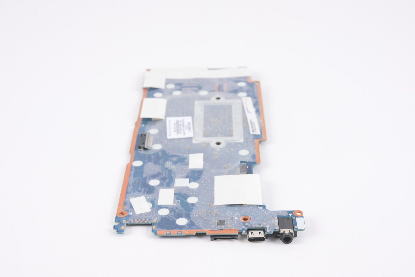 HP Chromebook 14A-NA Motherboard Intel N4020 4GB RAM 32GB SSD M21210-001