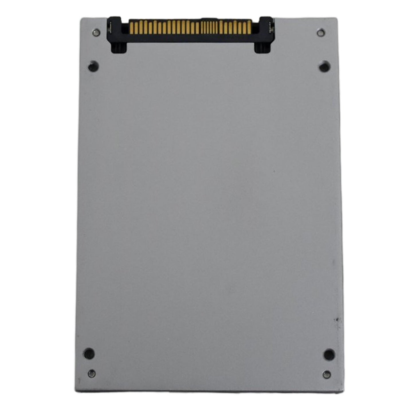 Western Digital Ultrastar DC SS200 480GB SAS 12Gb/s TCG MLC 2.5in SSD 0TS139 (NOT FOR HOME PC)