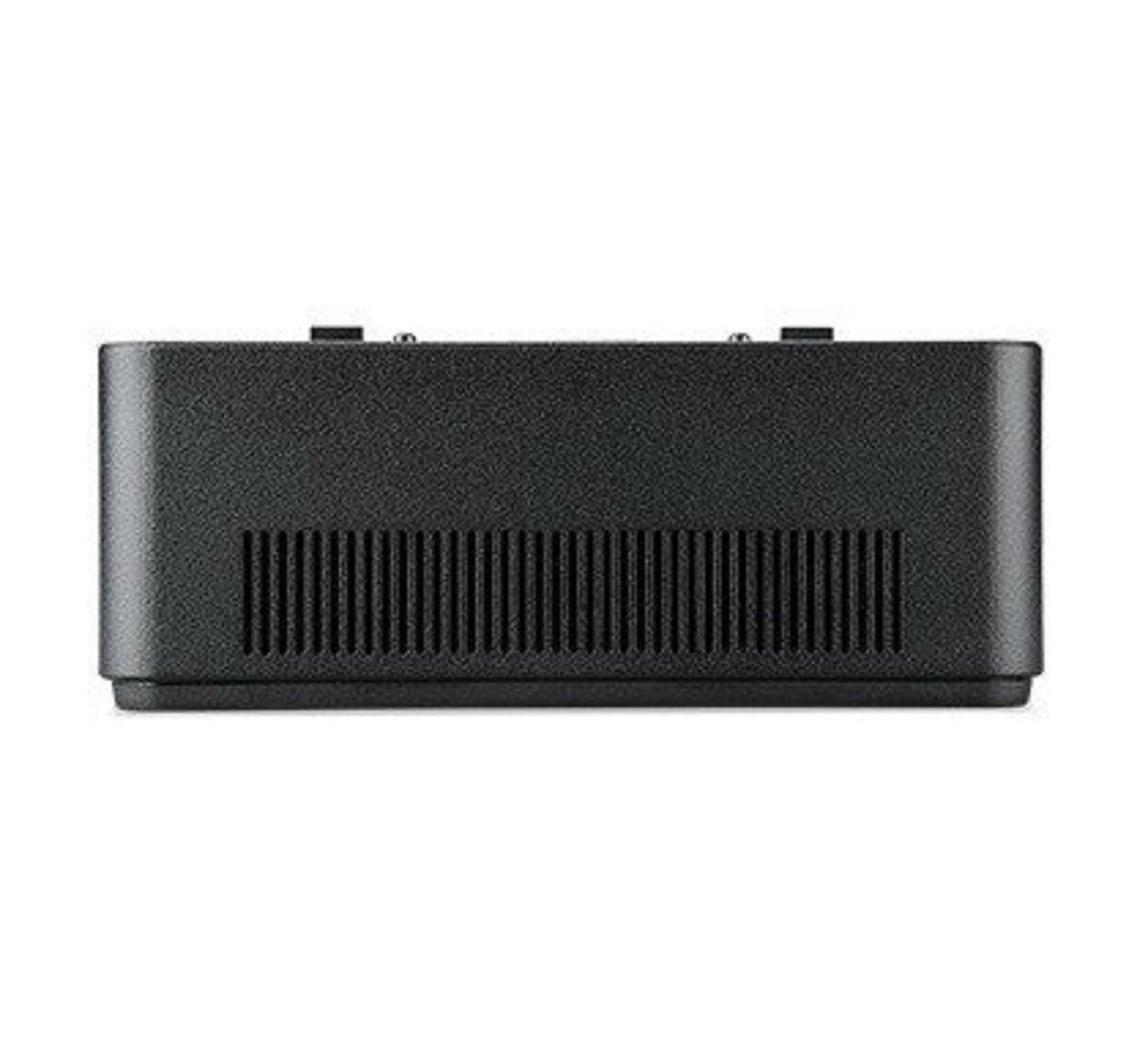 New Acer Revo Build Graphics Block - Radeon R5 M330 2GB Ram DP.GPB11.004 Black