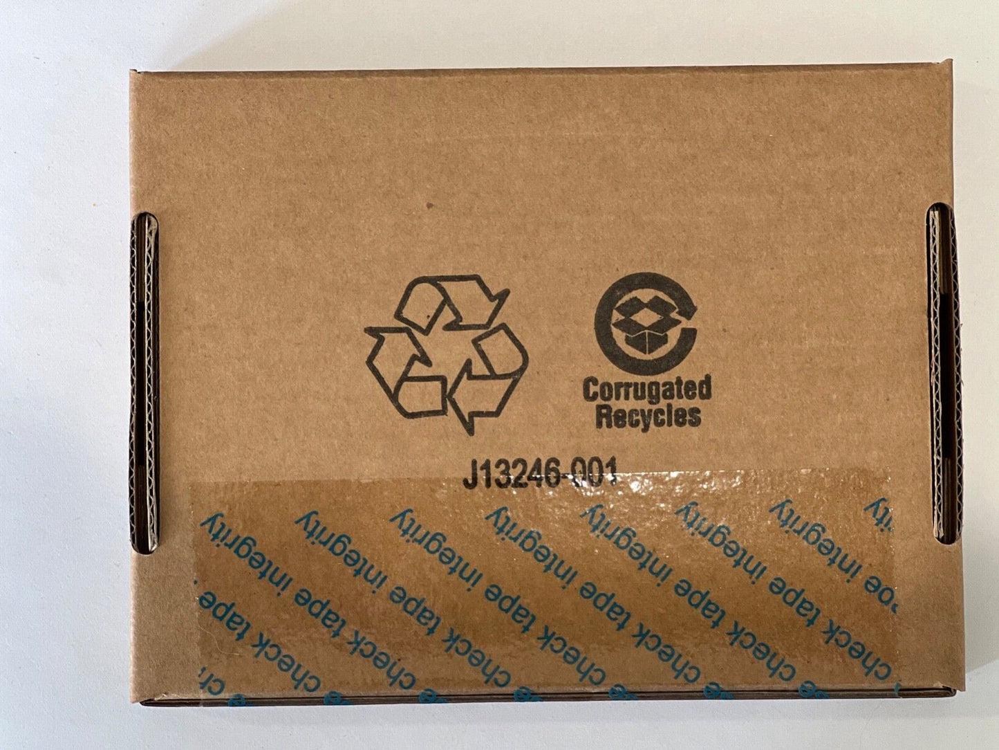 INTEL SSD 660p SERIES M.2 2280 512GB SSDPEKNW512G8X1 SOLID STATE DRIVE