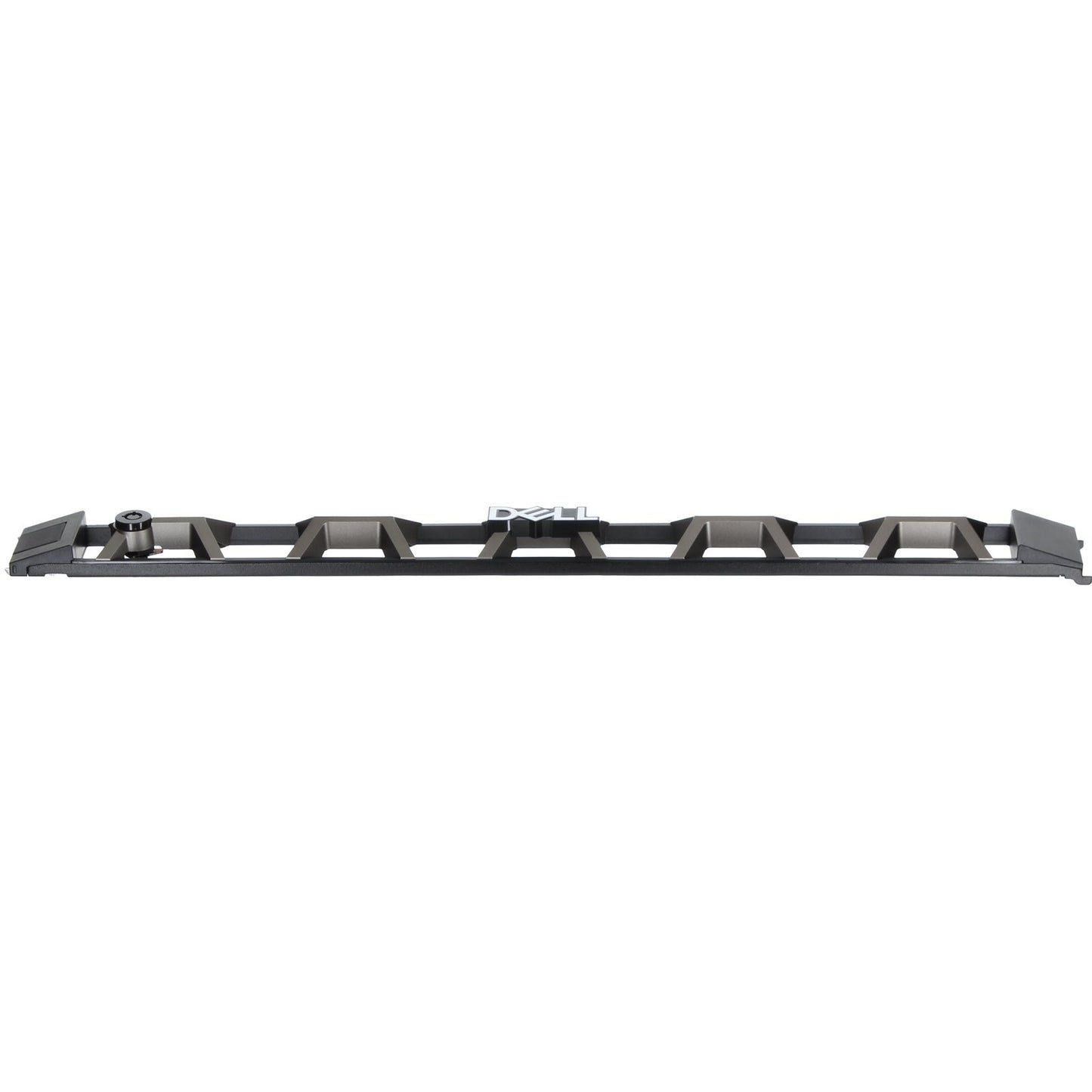 Dell PowerEdge 14G/15G/16G 1U Standard Bezel (VXTRT) -CR