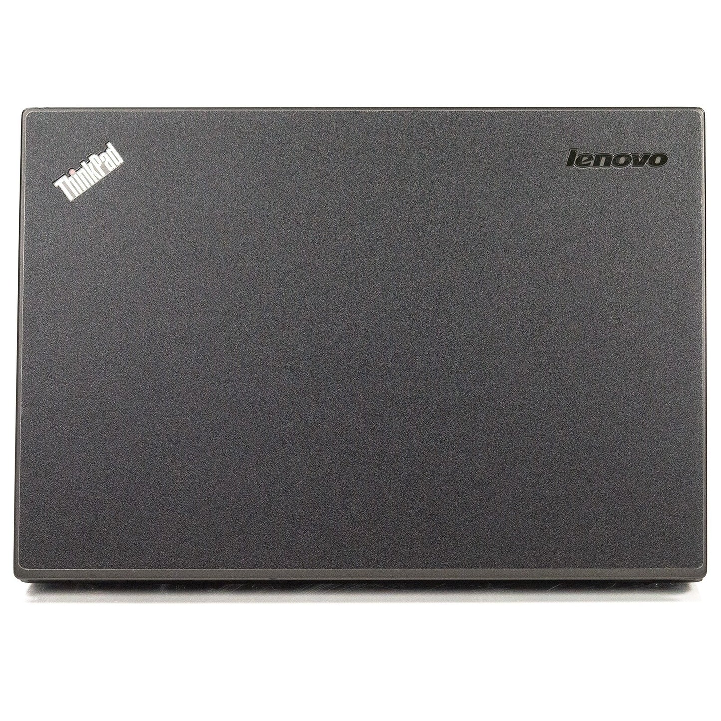 Lenovo ThinkPad X240 12.5" Touch Laptop i5 1.60GHz 8GB 256GB SSD Windows 10 Pro