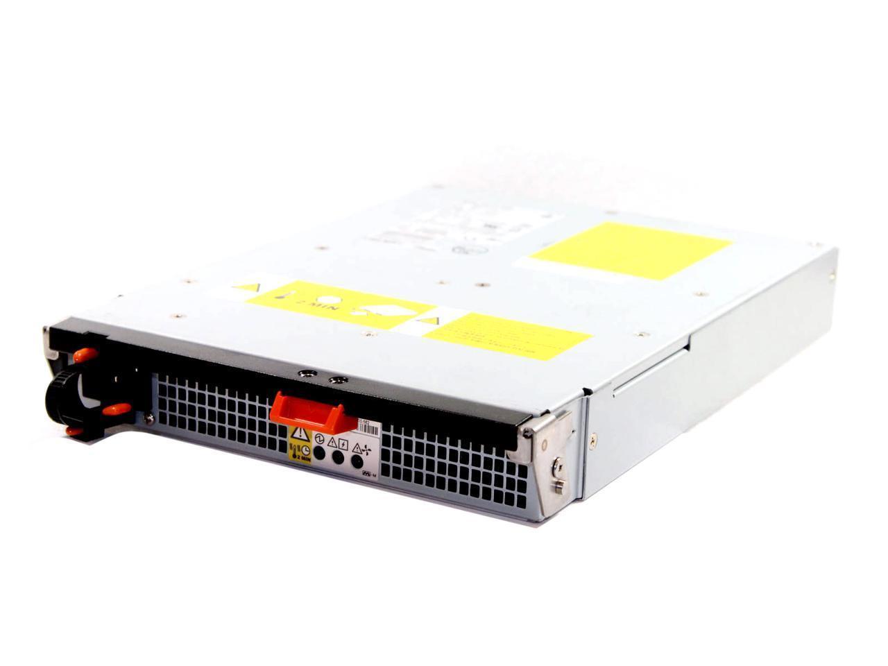 Dell EMC CLARiiON AX4-5 420W Power Supply FPA550E 856-851288-101 5FX5K