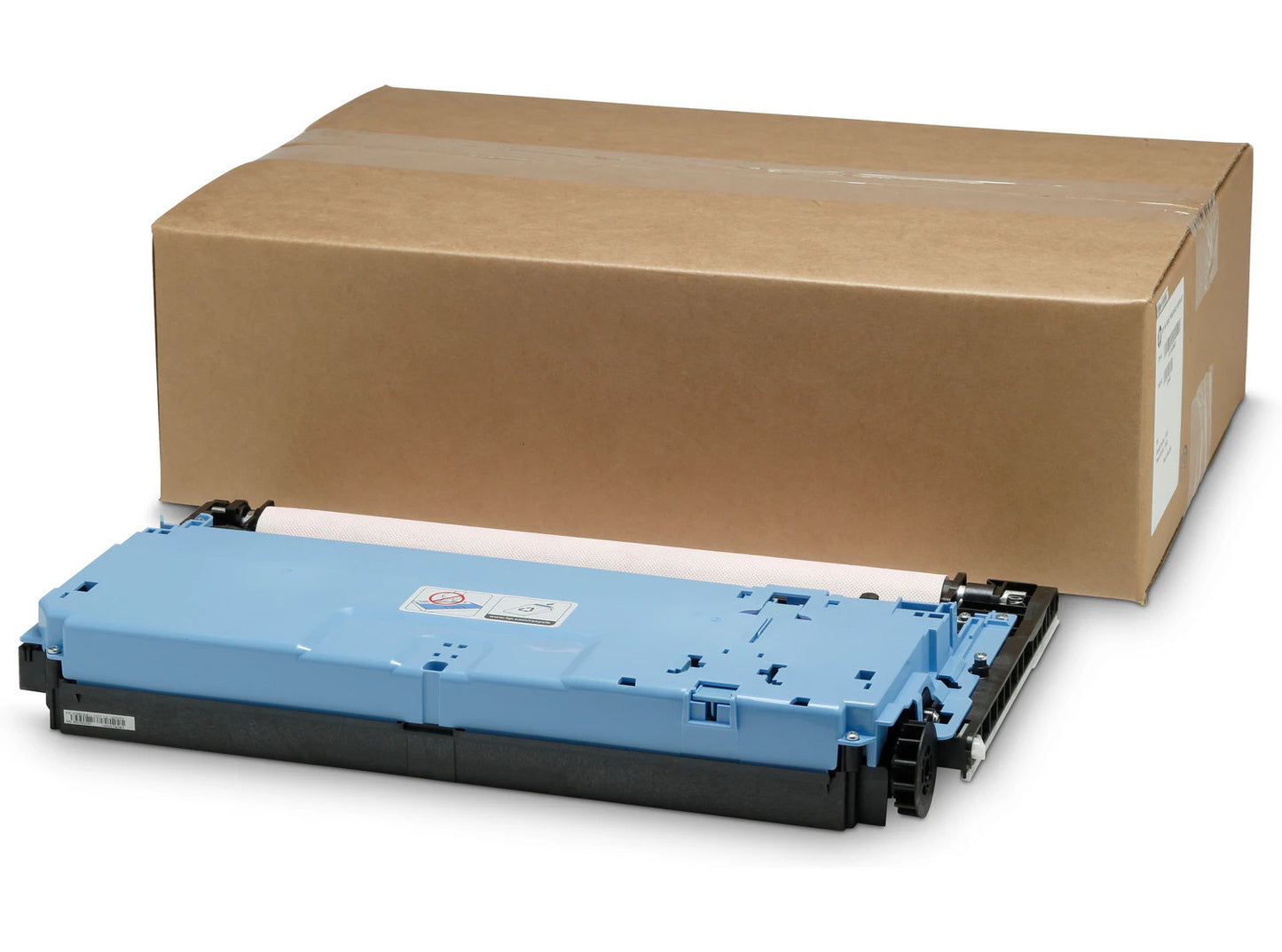 HP PageWide Printhead Wiper Kit, W1B43A