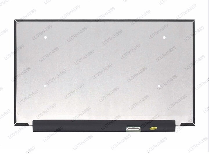 Boe NE156FHM-NX3 V18.0 15.6" FHD LED LCD 144hz display screen 5D11H30599